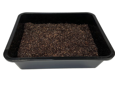 Midwest's Select Bulk Substrate Casing Mix - 5 pounds